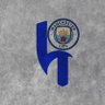 عزام الشمري🇦🇷 profil fotoğrafı