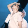 Фото профиля Jewelary 😈