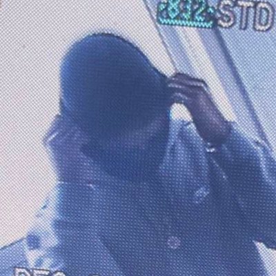 B78_78's profile picture