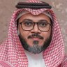 موسى شعلاني 的头像