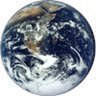 Profilbild von Earth