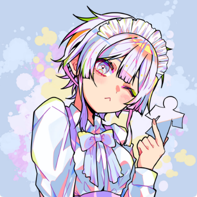 🍃擦边走光🔥网红反差母狗萝莉熟女乱伦's profile picture