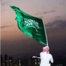 ماجد 的头像