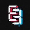Profilbild von error313show