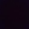 Profilbild von boobeartt