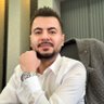 İsmet Çelik's profile picture