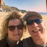 Mike's profile picture