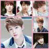 Profilbild von I LOVE BTS ARMY FAMLIY FOREVER