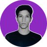 shrey.bnb🥷(🦺,🦺) profil fotoğrafı