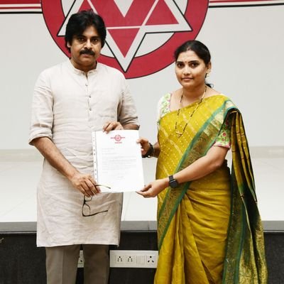 Sivaparvathi's profile picture