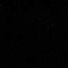 El_Derpo97 profil fotoğrafı