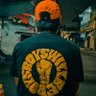 Dhunal_12๐ฏ๐งก๐โข๏ธ๐ดโโ ๏ธ's profile picture