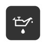 Фото профиля SAVE OUR OIL ( black stuff matters)