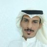 جوكر المعلومات 的头像