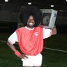 Фото профиля Wenger boys