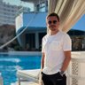 dt.pigi's profile picture