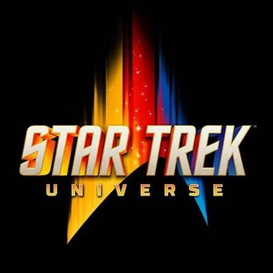StarTrekDaily01's profile picture