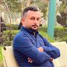 Ali s Aljaed 的头像