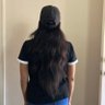 Miris profil fotoğrafı