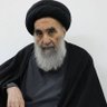 Фото профиля خادم الحسين