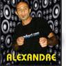 Profilbild von alexandre souza
