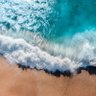 Фото профиля Dalgalı Deniz