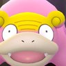 Profilbild von 砂おじ