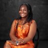 Profilbild von Egbejinmi Taiwo Tosin(Olagundoye)