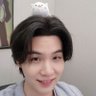 Profilbild von Yoongied
