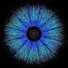 Фото профиля Russ Sigman