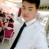 云飞扬 profil fotoğrafı
