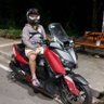 Rama Beijert profil fotoğrafı