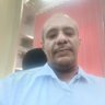 أحمد عبد السلام التاج (أبو غسان) 的头像