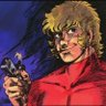 Unbannable_Owl's profile picture