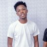 MIGHTY EAGLE's profile picture