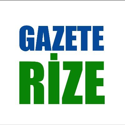 gazeterize's profile picture