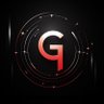 Politic Gee profil fotoğrafı