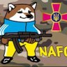 Фото профиля WoufWouf