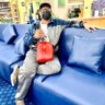 Фото профиля mo.asif (bluewala)