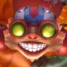 Profilbild von Nimbis