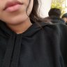 Profilbild von Nury Pazmiรฑo