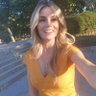 Rocío Delgado profil fotoğrafı