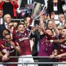 avfcfollower's profile picture