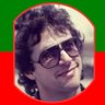 وقاص علی گجر 🇵🇰's profile picture