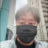 影_official's profile picture