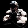Taggerrung's profile picture