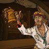 Фото профиля Bottle0fRum