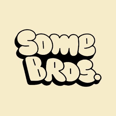 SomeBrosTM's profile picture