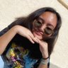 Lorri profil fotoğrafı