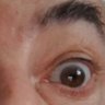 Profilbild von qualeallegria
